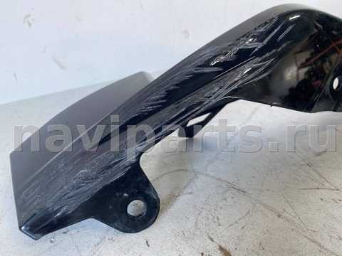 Новое BMW M4 G82, 2025 г., OEM 15857711, арт. 403324, фото 3
