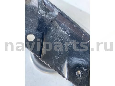 Новое BMW M4 G82, 2025 г., OEM 15857711, арт. 403324, фото 4
