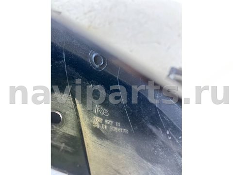 Новое BMW M4 G82, 2025 г., OEM 15857711, арт. 403324, фото 5