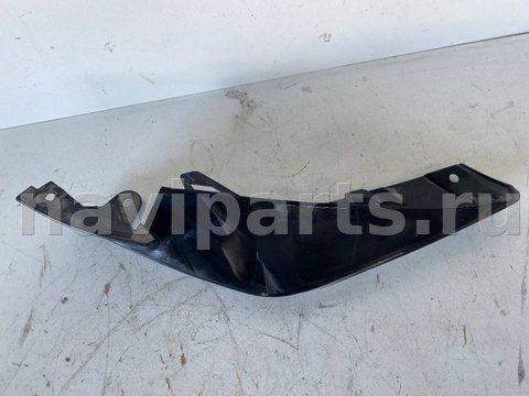 Новое BMW M4 G82, 2025 г., OEM 15857711, арт. 403324, фото 6