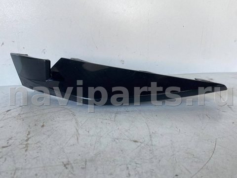Новое BMW M4 G82, 2025 г., OEM 15857711, арт. 403324, фото 7