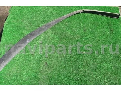 Новое Renault Laguna, 2005 г., OEM 146988, арт. 41810