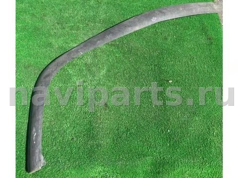 Новое Renault Laguna, 2005 г., OEM 146988, арт. 41810, фото 2