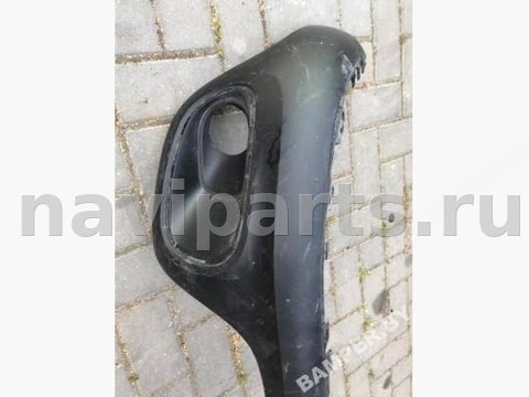 Новое Citroen C3, 2016 г., OEM 9812061577, арт. 45287372