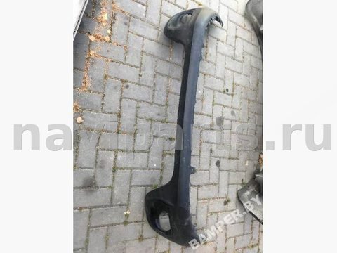 Новое Citroen C3, 2016 г., OEM 9812061577, арт. 45287372, фото 2