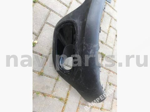 Новое Citroen C3, 2016 г., OEM 9812061577, арт. 45287372, фото 3