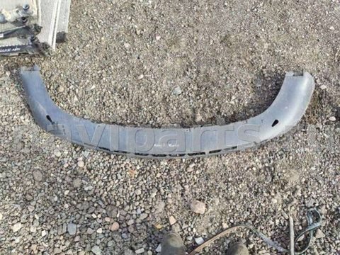 Новое Mazda 3, 2004 г., арт. 45427264