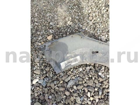 Новое Mazda 3, 2004 г., арт. 45427264, фото 3