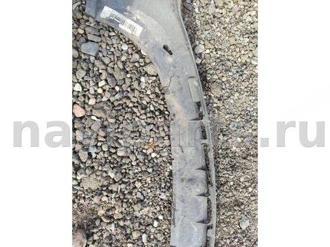 Новое Mazda 3, 2004 г., арт. 45427264, фото 4