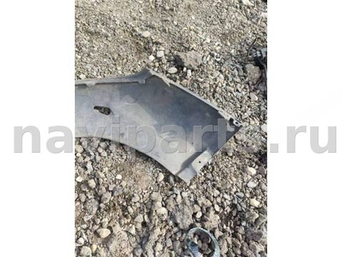 Новое Mazda 3, 2004 г., арт. 45427264, фото 6