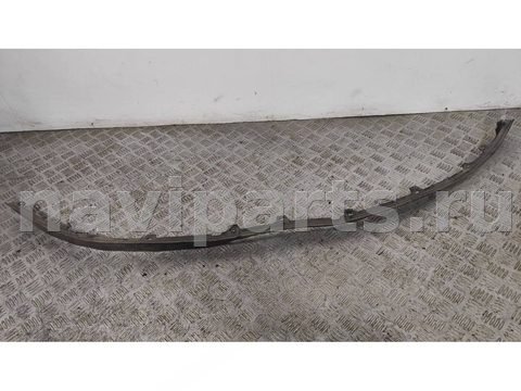 Новое Toyota Yaris, 2011 г., арт. 46023021572
