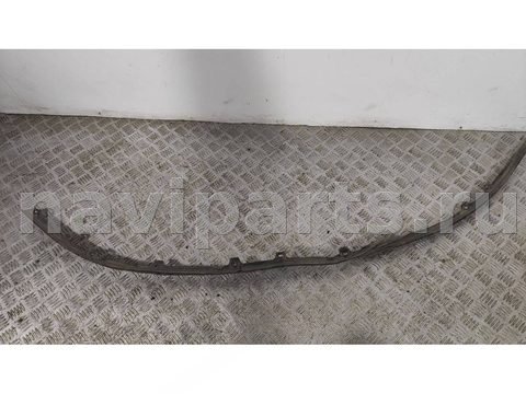 Новое Toyota Yaris, 2011 г., арт. 46023021572, фото 2