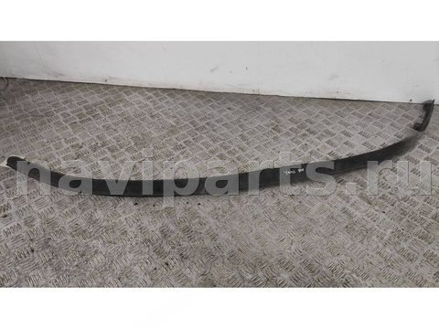 Новое Toyota Yaris, 2011 г., арт. 46023021572, фото 3