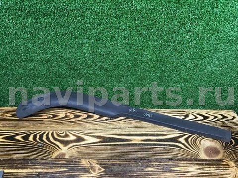 Новое Opel Combo, 2003 г., OEM 464549018, арт. 46810793