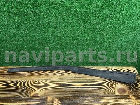 Новое Opel Combo, 2003 г., OEM 464549018, арт. 46810793, фото 2