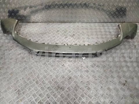Новое Audi Q7, 2006 г., OEM 4L0807061A, арт. 46828