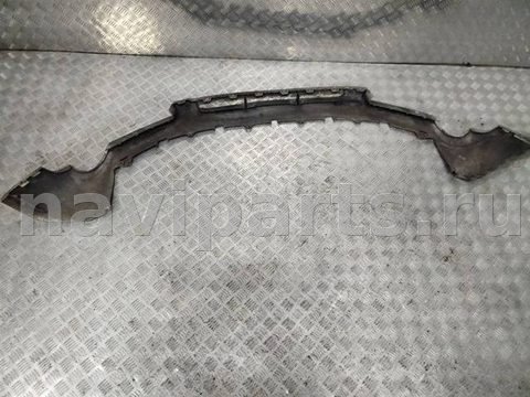 Новое Audi Q7, 2006 г., OEM 4L0807061A, арт. 46828, фото 2