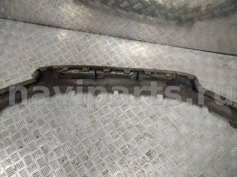 Новое Audi Q7, 2006 г., OEM 4L0807061A, арт. 46828, фото 3