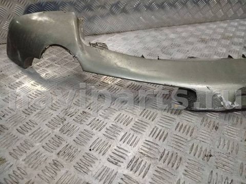 Новое Audi Q7, 2006 г., OEM 4L0807061A, арт. 46828, фото 4