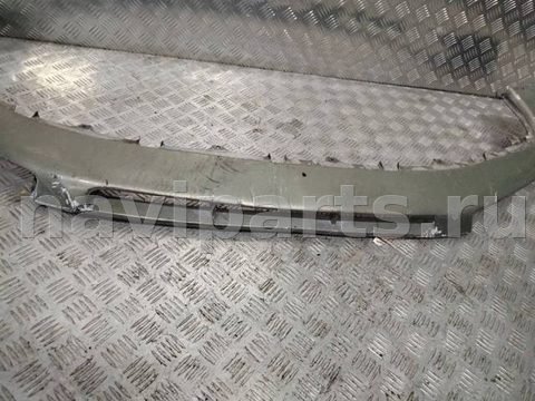 Новое Audi Q7, 2006 г., OEM 4L0807061A, арт. 46828, фото 5