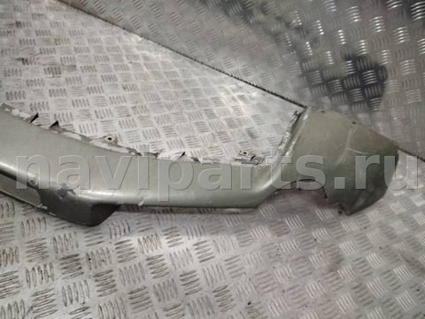 Новое Audi Q7, 2006 г., OEM 4L0807061A, арт. 46828, фото 6