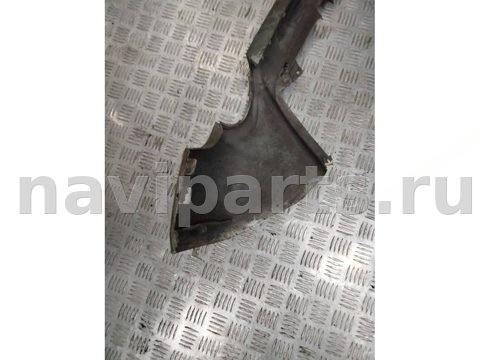 Новое Audi Q7, 2006 г., OEM 4L0807061A, арт. 46828, фото 7