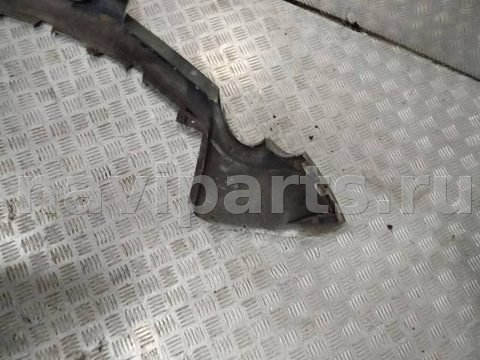 Новое Audi Q7, 2006 г., OEM 4L0807061A, арт. 46828, фото 8