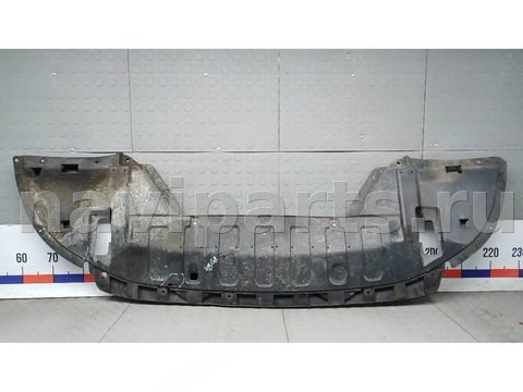 Новое Mitsubishi Outlander, 2015 г., OEM 5370b626, арт. 4BG080301