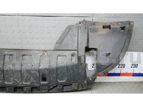 Новое Mitsubishi Outlander, 2015 г., OEM 5370b626, арт. 4BG080301, фото 2