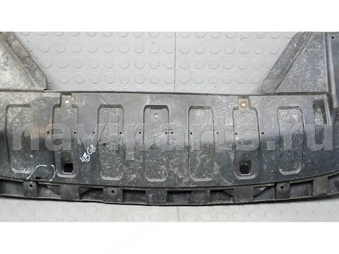 Новое Mitsubishi Outlander, 2015 г., OEM 5370b626, арт. 4BG080301, фото 3