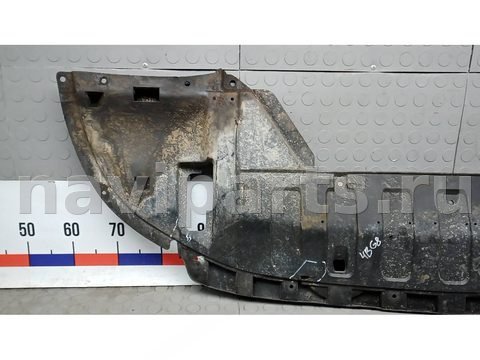 Новое Mitsubishi Outlander, 2015 г., OEM 5370b626, арт. 4BG080301, фото 4