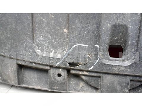 Новое Mitsubishi Outlander, 2015 г., OEM 5370b626, арт. 4BG080301, фото 5