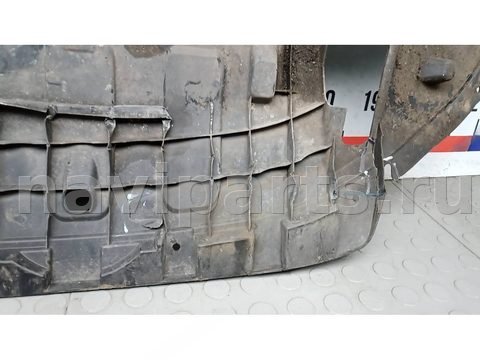 Новое Mitsubishi Outlander, 2015 г., OEM 5370b626, арт. 4BG080301, фото 8