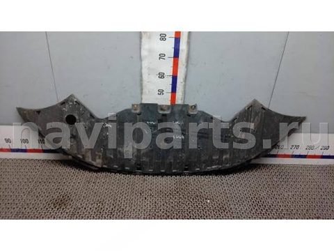 Новое Jaguar XE X760, 2016 г., арт. 4BM080301