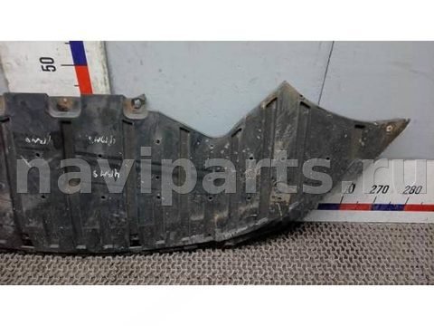 Новое Jaguar XE X760, 2016 г., арт. 4BM080301, фото 3