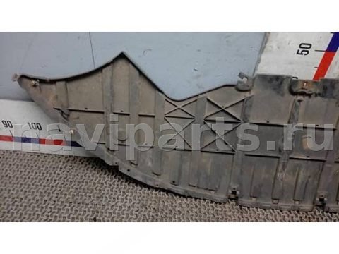 Новое Jaguar XE X760, 2016 г., арт. 4BM080301, фото 6