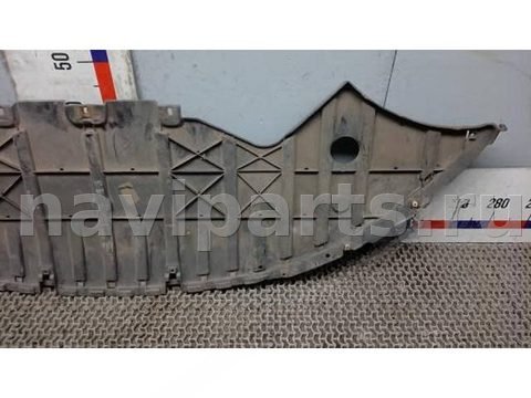 Новое Jaguar XE X760, 2016 г., арт. 4BM080301, фото 7