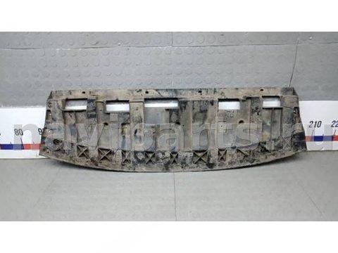 Новое Nissan X-Trail T32, 2015 г., арт. 4BM280301, фото 4