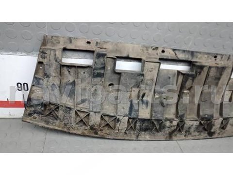 Новое Nissan X-Trail T32, 2015 г., арт. 4BM280301, фото 5