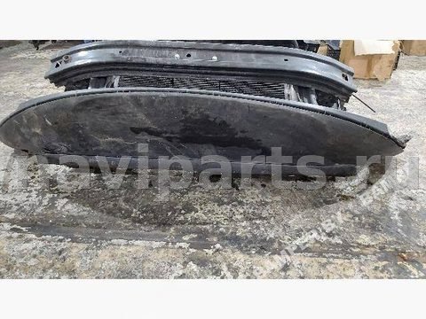 Новое Fiat Bravo, 2009 г., арт. 50683610