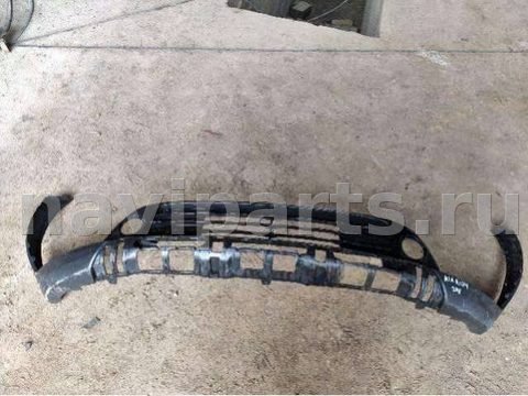 Новое Kia Rio, 2018 г., OEM 86512H0500, арт. 52784006