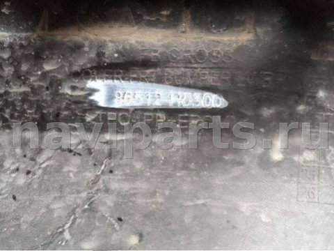 Новое Kia Rio, 2018 г., OEM 86512H0500, арт. 52784006, фото 11