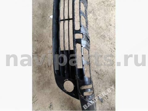 Новое Kia Rio, 2018 г., OEM 86512H0500, арт. 52784006, фото 2