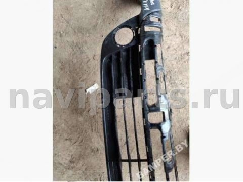 Новое Kia Rio, 2018 г., OEM 86512H0500, арт. 52784006, фото 3