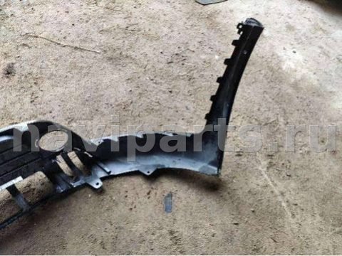 Новое Kia Rio, 2018 г., OEM 86512H0500, арт. 52784006, фото 9