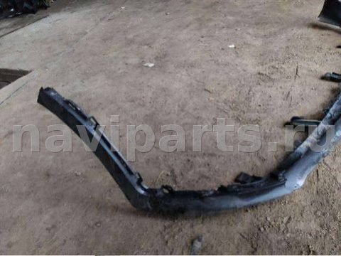 Новое Kia Sportage, 2012 г., арт. 52820124, фото 3