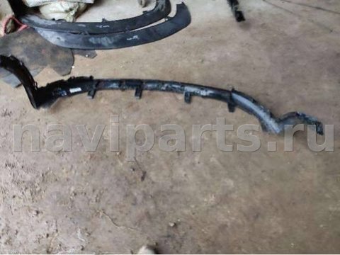 Новое Kia Sportage, 2012 г., арт. 52820124, фото 4