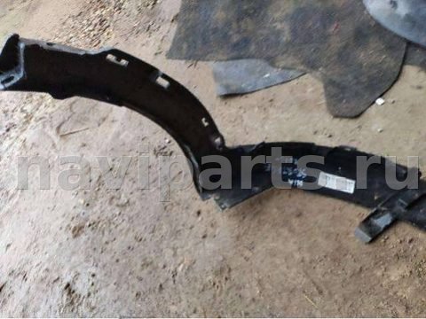 Новое Kia Sportage, 2012 г., арт. 52820124, фото 8