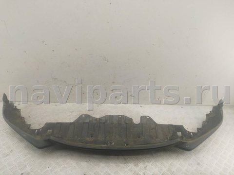 Новое Honda HR-V, 2015 г., OEM 71102T7WA000, арт. 53387285