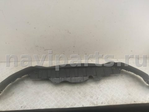 Новое Honda HR-V, 2015 г., OEM 71102T7WA000, арт. 53387285, фото 2